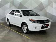 Geely GC6 Оренбург  - изображение 23