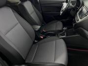 Hyundai Solaris II Калининград  - изображение 33