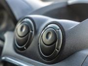 Renault Duster I Волгоград  - изображение 56