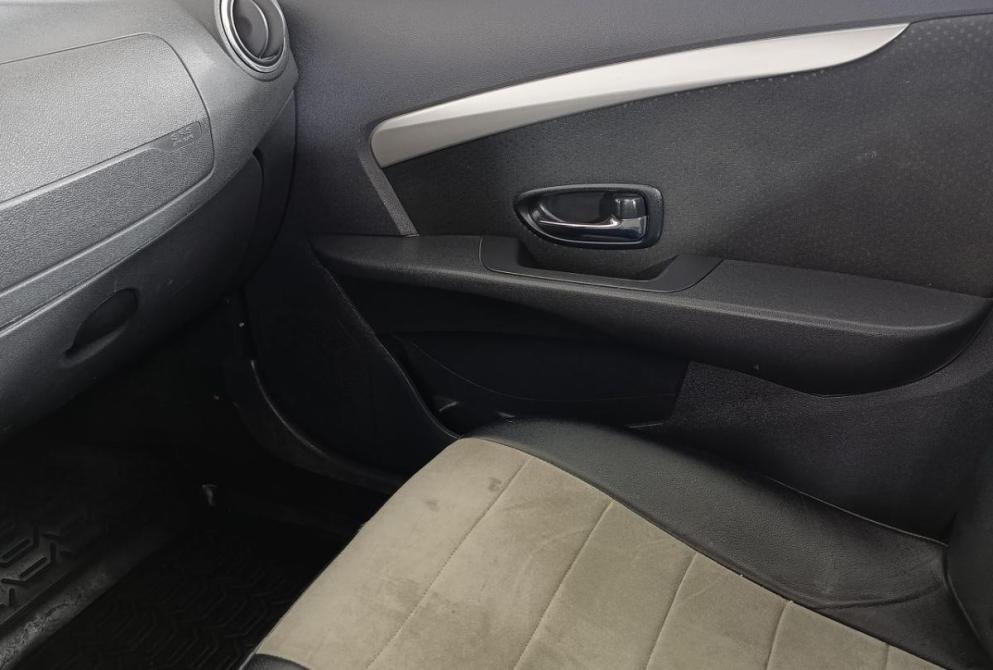 Nissan Almera III (G15) Волгоград  - изображение 14