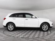 Zotye T600 Химки  - изображение 18