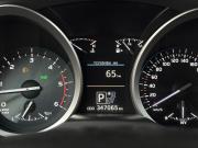 Toyota Land Cruiser 200 Series Рестайлинг 1 Кемерово  - изображение 49