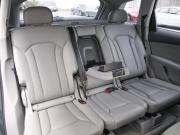 Audi Q7 II (4M) Санкт-Петербург  - изображение 72