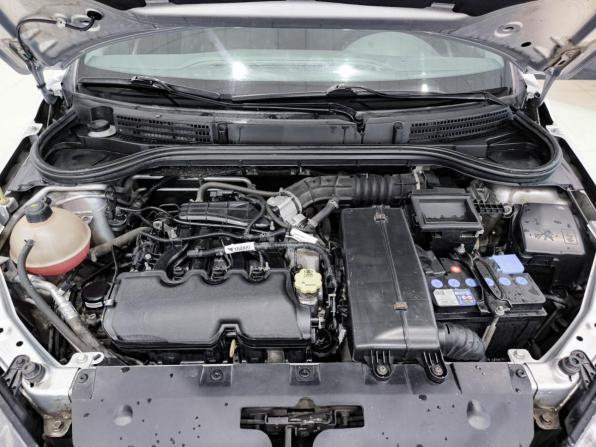 Lada (ВАЗ) Vesta I с пробегом 2018 года, цена 970 000 рублей, 111275 км, универсал, Автокод Объявления