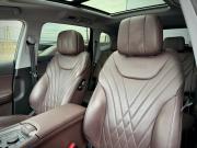 Chery Tiggo 8 Pro Max I Рестайлинг Иркутск  - изображение 45