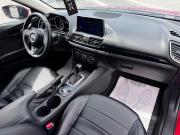 Mazda 3 III (BM) Пермь  - изображение 31