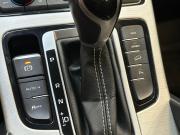 Geely Atlas I Балашиха  - изображение 27