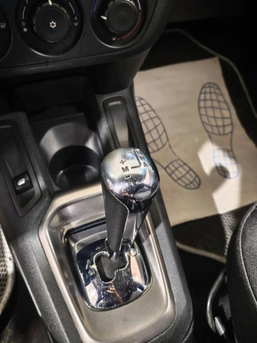 Citroen C-Elysee I Уфа  - изображение 13