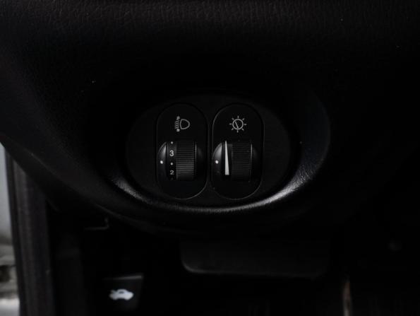 Chevrolet Niva I Рестайлинг с пробегом 2018 года, цена 720 000 рублей, 131708 км, внедорожник, Автокод Объявления