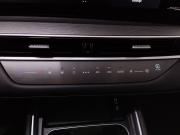 Chery Tiggo 8 Pro Max I Рестайлинг Минеральные Воды  - изображение 30