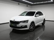 Skoda Rapid II Тверь  - изображение 19