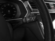 Volkswagen Tiguan II Ставрополь  - изображение 43