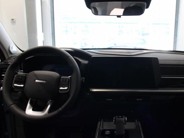 Новый Haval H3 I Рестайлинг 2026 года, цена 2 899 000 рублей, внедорожник, Автокод Объявления