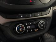 Lada (ВАЗ) Vesta I Красноярск  - изображение 32