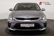Kia Rio IV Ярославль  - изображение 26
