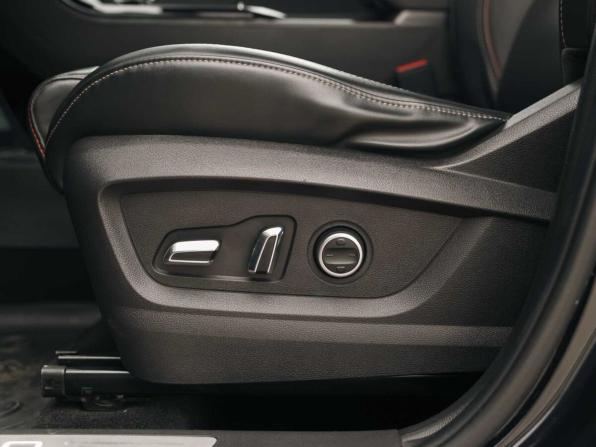 Chery Tiggo 7 Pro I с пробегом 2022 года, цена 1 750 000 рублей, 65406 км, внедорожник, Автокод Объявления