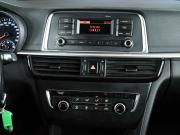 Kia Optima IV Рестайлинг Екатеринбург  - изображение 29