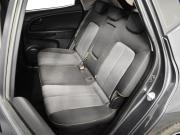 Kia Venga I Казань  - изображение 30