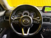 Mazda CX-5 II Ижевск  - изображение 44