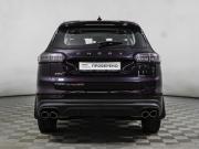 Chery Tiggo 8 Pro Max I Москва  - изображение 29