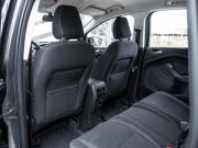 Ford Kuga II Рестайлинг Ставрополь  - изображение 31