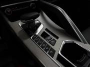 Geely Coolray I Москва  - изображение 33