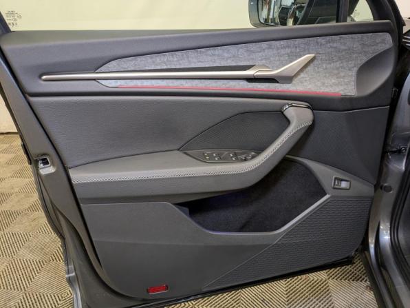 Skoda Kodiaq II с пробегом 2025 года, цена 5 600 000 рублей, 4232 км, внедорожник, Автокод Объявления