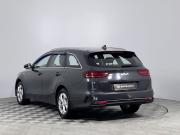 Kia Ceed III Рестайлинг Калининград  - изображение 24