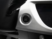 Geely Atlas I Тверь  - изображение 44