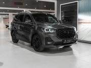 SWM G05 Pro Москва  - изображение 20
