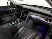 Hongqi H5 II Санкт-Петербург  - изображение 37