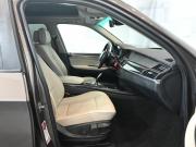 BMW X5 II (E70) Рестайлинг Екатеринбург  - изображение 28