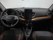 Lada (ВАЗ) Vesta I Рестайлинг (NG) Азнакаево  - изображение 38