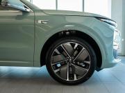 Li Auto (Lixiang) L6 Москва  - изображение 31
