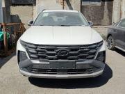 Hyundai Tucson IV Рестайлинг Самара  - изображение 21