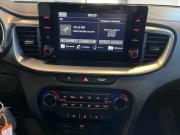 Kia Ceed III Чебоксары  - изображение 49