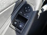 Lada (ВАЗ) Granta I Рестайлинг Краснодар  - изображение 38