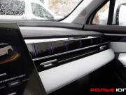 Geely Atlas II Москва  - изображение 46