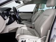 Volkswagen Passat B8 Санкт-Петербург  - изображение 52