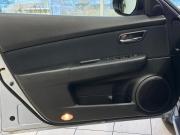 Mazda 6 II (GH) Рестайлинг Волгоград  - изображение 32