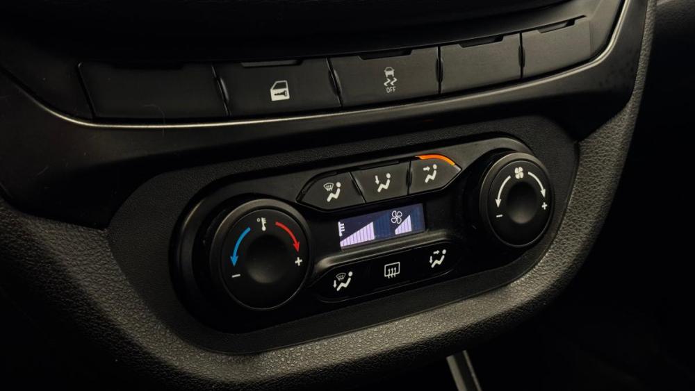 Lada (ВАЗ) Vesta I Киров  - изображение 13