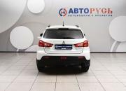 Mitsubishi ASX I Подольск  - изображение 29