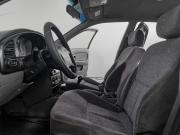 Kia Spectra I Рестайлинг 2 Нижний Новгород  - изображение 19