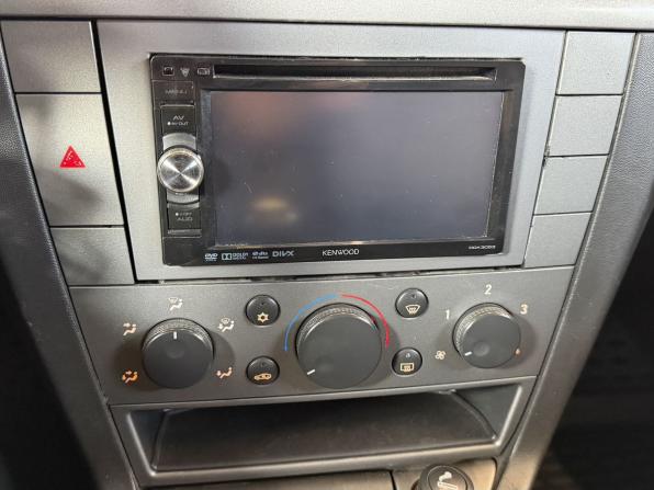 Opel Vectra C с пробегом 2004 года, цена 360 000 рублей, 264910 км, седан, Автокод Объявления