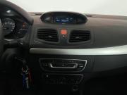 Renault Fluence I Воронеж  - изображение 35