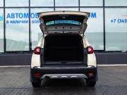 Renault Kaptur I Екатеринбург  - изображение 41