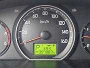 Hyundai Grand Starex I Санкт-Петербург  - изображение 28