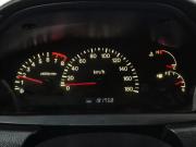 Mitsubishi Lancer IX Альметьевск  - изображение 43