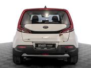 Kia Soul III Москва  - изображение 32