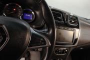 Renault Sandero II Рестайлинг Челябинск  - изображение 31